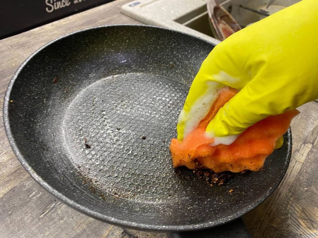 ��� �������� ���������� �� ���� �� �����: ����������� �������� ��� ������