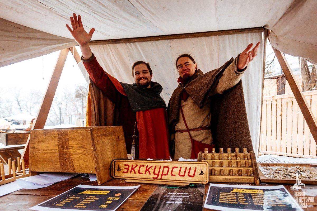 ������������ ��������� �� ��������: �������� �������