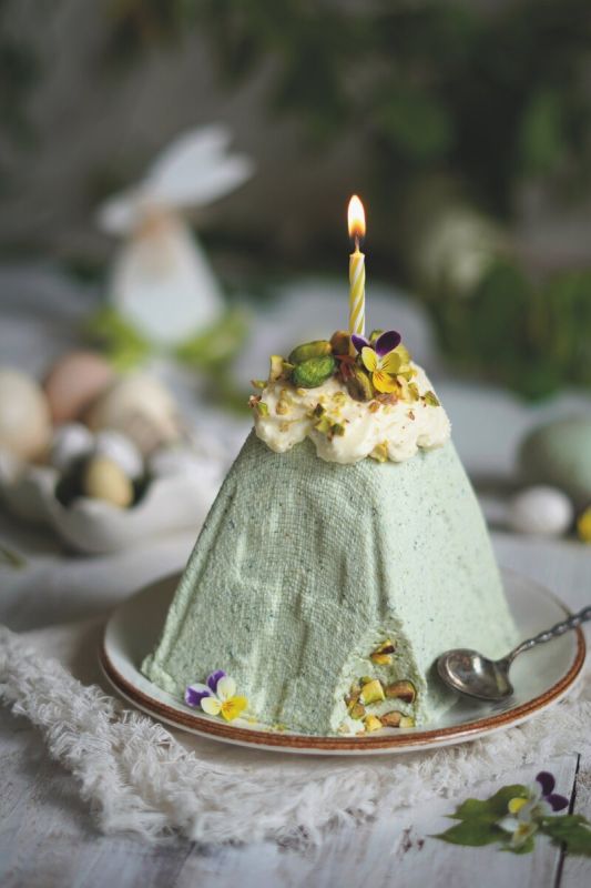 ���������� ��������� ����� � �������� ��������