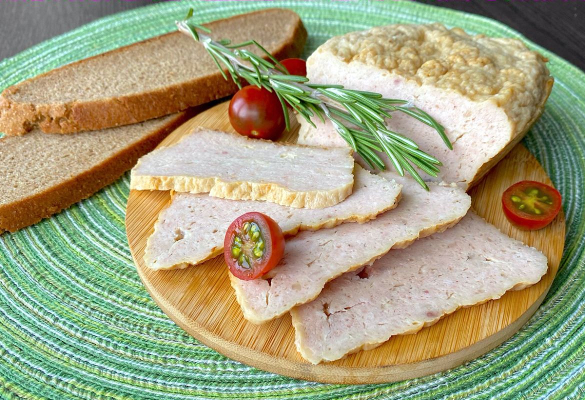 ��� ������ ����������� ������� ������ ��� ���������� ��������