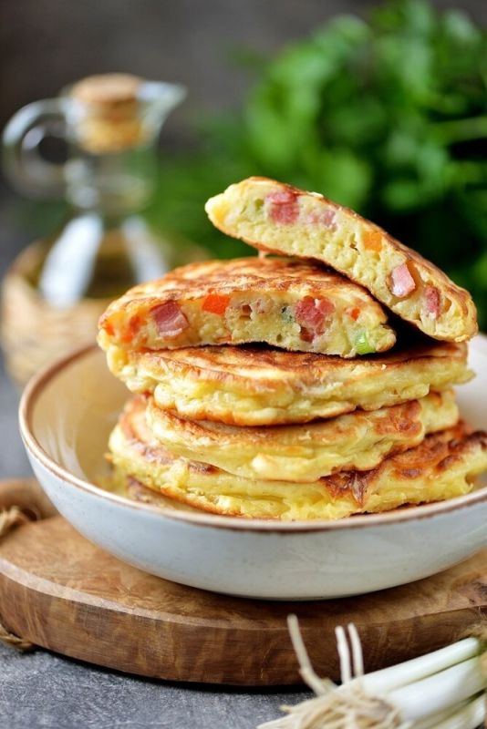 ������ ������ � �������� � �����: ��������� �������