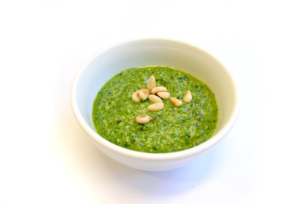 �����: ����������� ����, ������� �������� ���