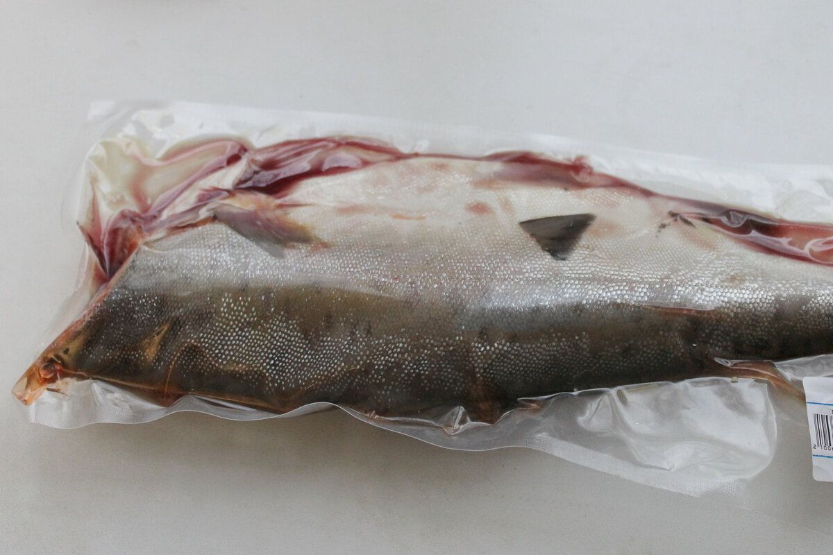 ���������� ������ ��� ��-�����������: ��������� ������ �����