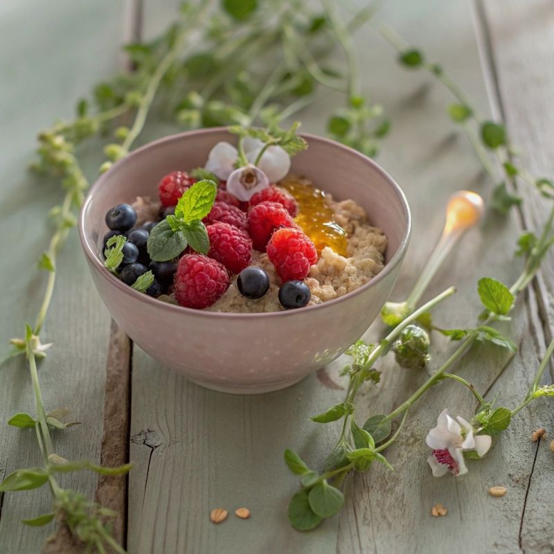 ������� ������� � �����: ������� � ������� ������� �� �����