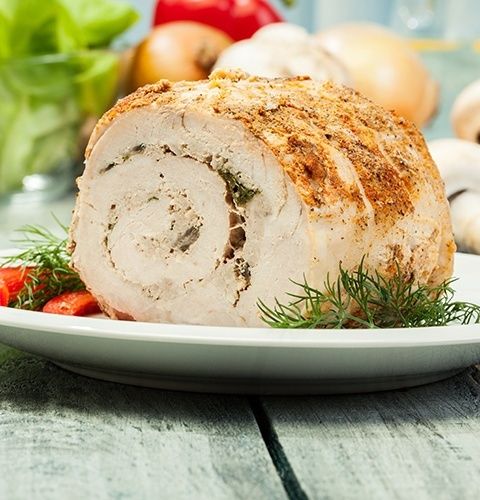 ������ ����� � ������� � �������: ��������� ������ ��� ������ �����