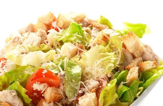 ����� �������� � ������������ ��������� ���������