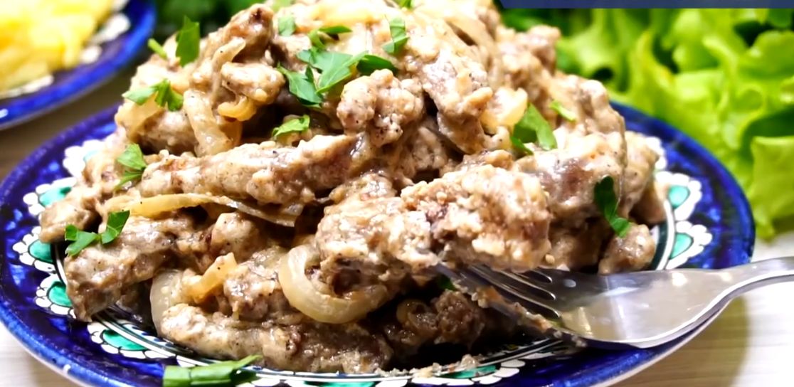 ��� ����������� ������ ��� ������ � ���������: ������� �� ����