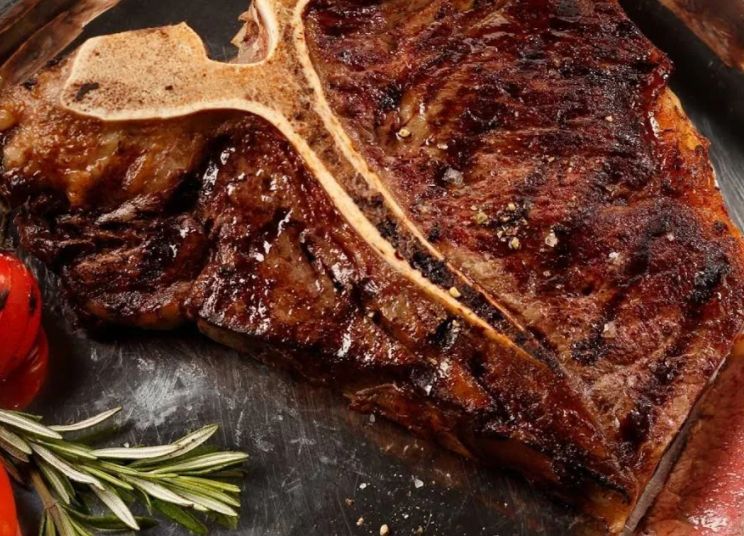 ������ � ������ ����� � �������� �����