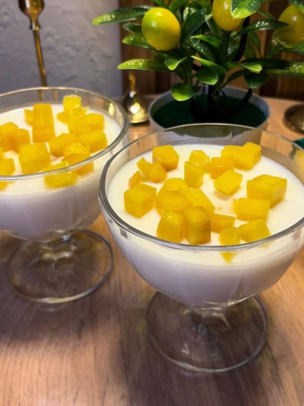 ������� ����������� ������: �������� ���� � ������� �� 10 �����