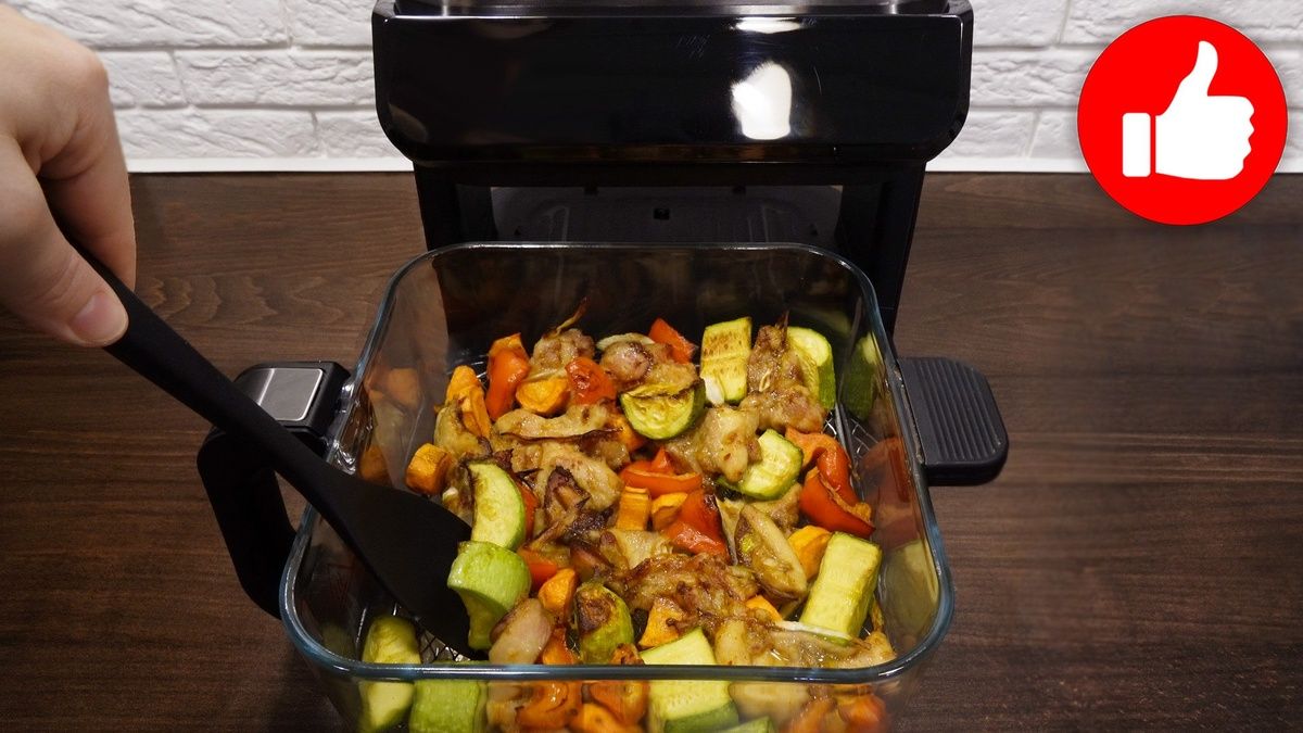 ������� ���� �� 30 �����: ������ � ������� � ���������