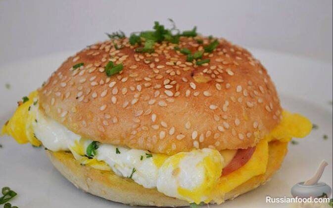 ������� �� ���� �����: ��������� ��������� � �����