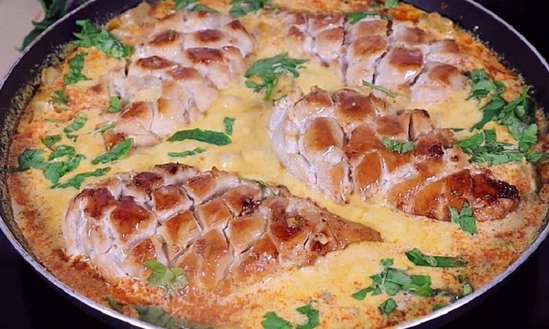 ��� ����������� ������ ������� ������ � �������� �����