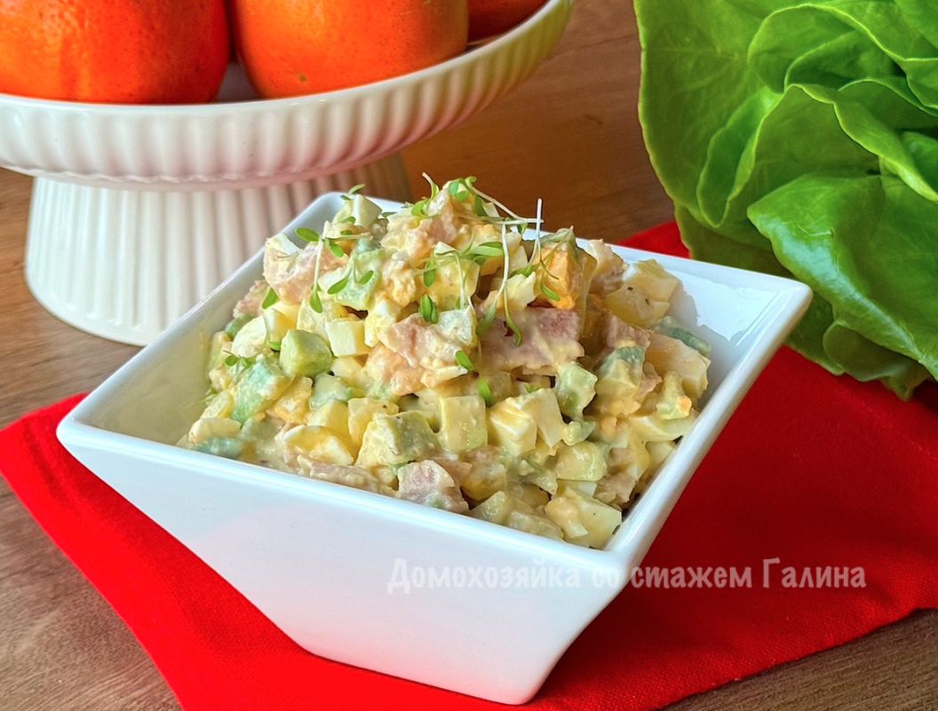 ���������� ������ ���� �� ������� ���������� �� �������� ������ ������