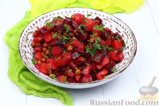 ���������������� �����������: ������ ������ �12