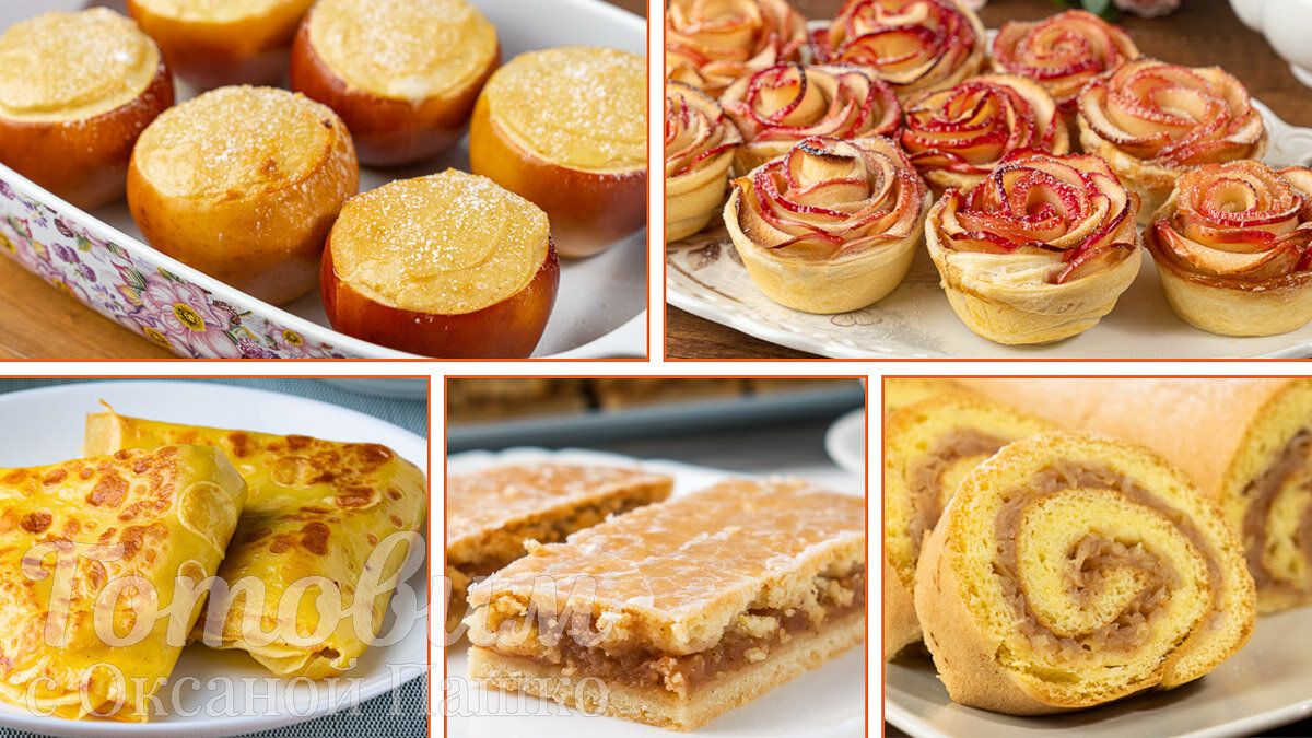 ������ ������� �� �����: 5 ��������, ������� ����� �����������