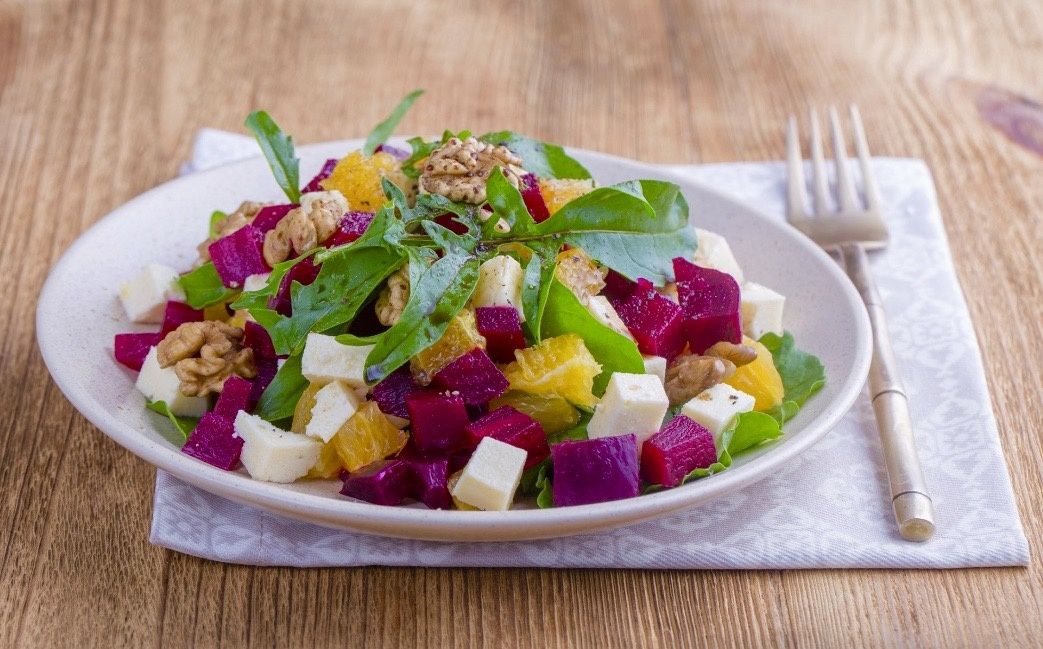 ������ �� ������: �������� � ������� �������� ��� ������ �����