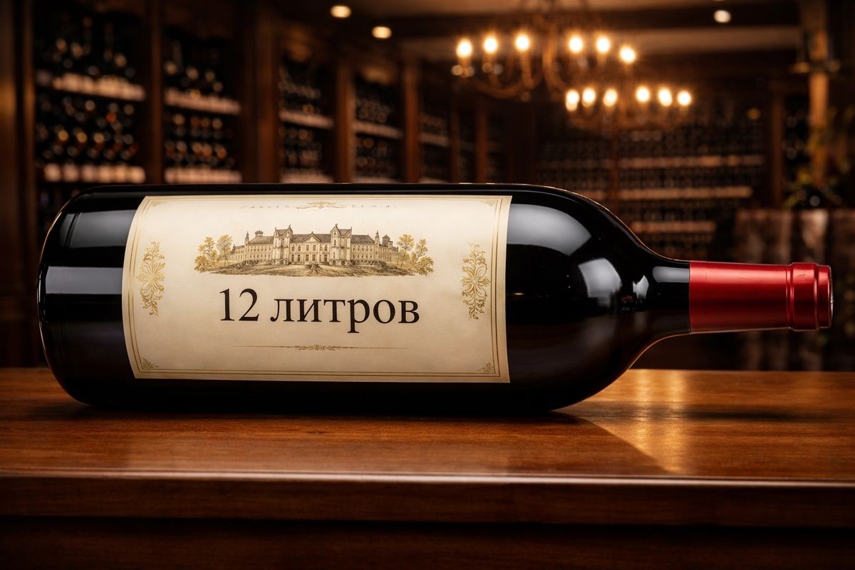 ������������� ������� �� ���� ���������, ������� ����� �����