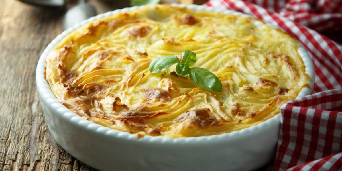 ��� ����������� ������������ ����� � ������ ��������