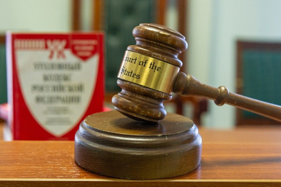 ��� ������������ ������������ ��������, �������� � ���������� ��������� ��������