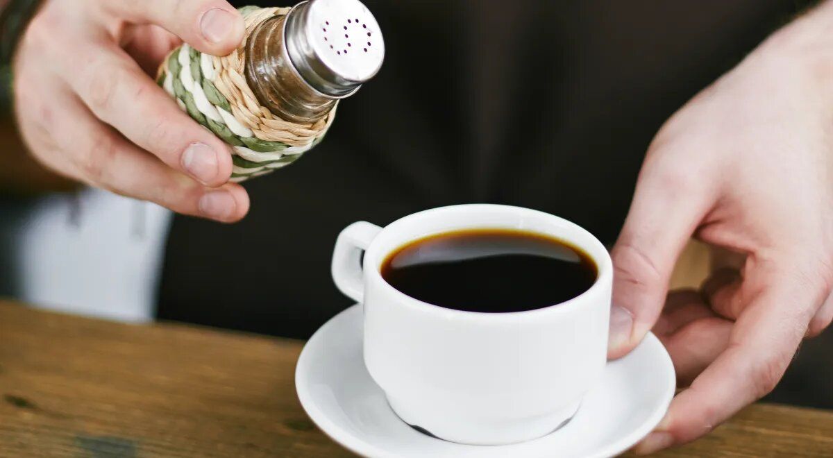 ��� �������� ���� ������� ���� � �������� ��� ������ ��� ��������