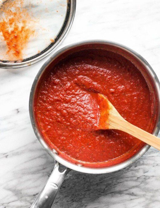 ��������������� �������� ���� ��� ����� �����