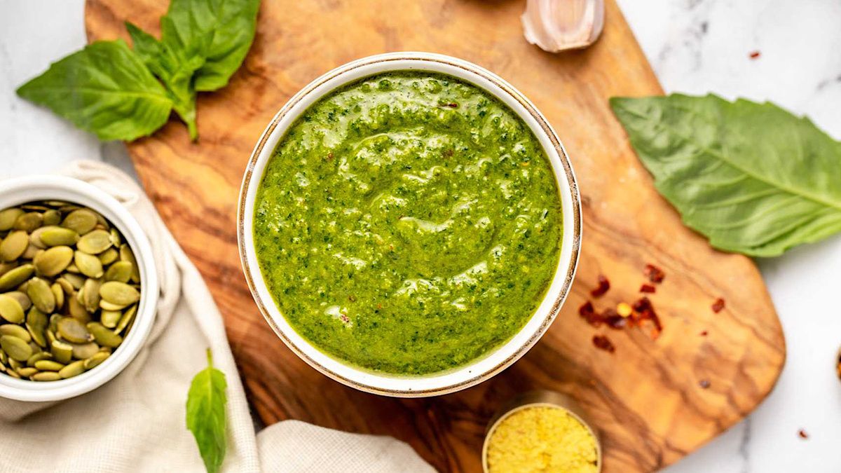 ��� ����������� ��������� �����: ������� � ��������