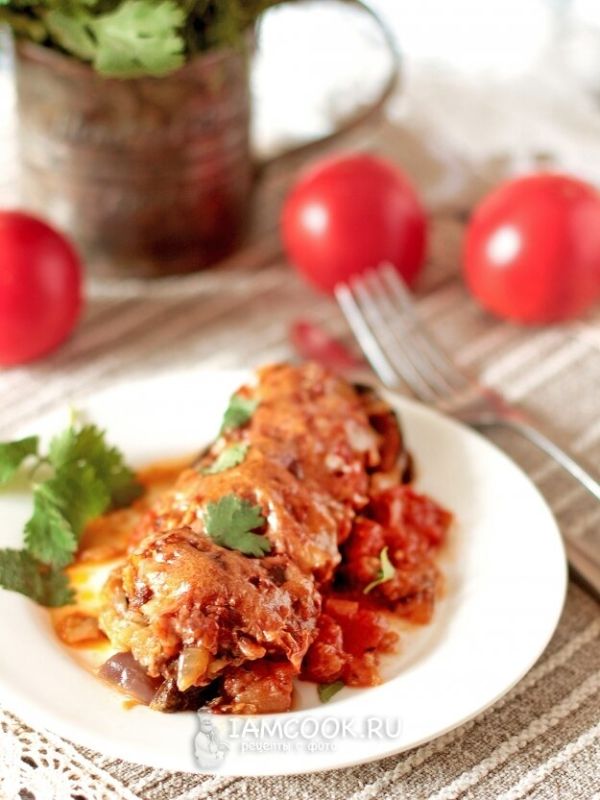 ���������� ��������� � ������: ������� ������ ��� ������ �����