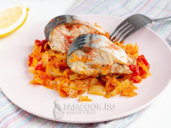 ������ ������� ����� �� ���������: ������ � �������