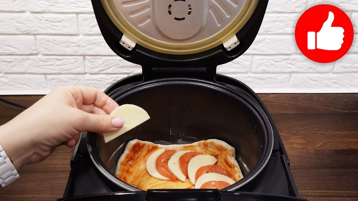 ������ ����� � ����� � ���������� � ����������� ��� ������� ��������