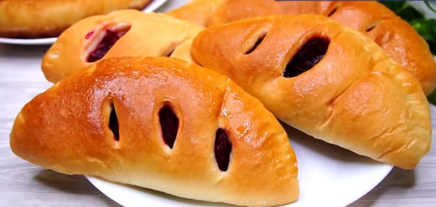 ������� �� ����������� ����: �������� � �������� � ������ �����