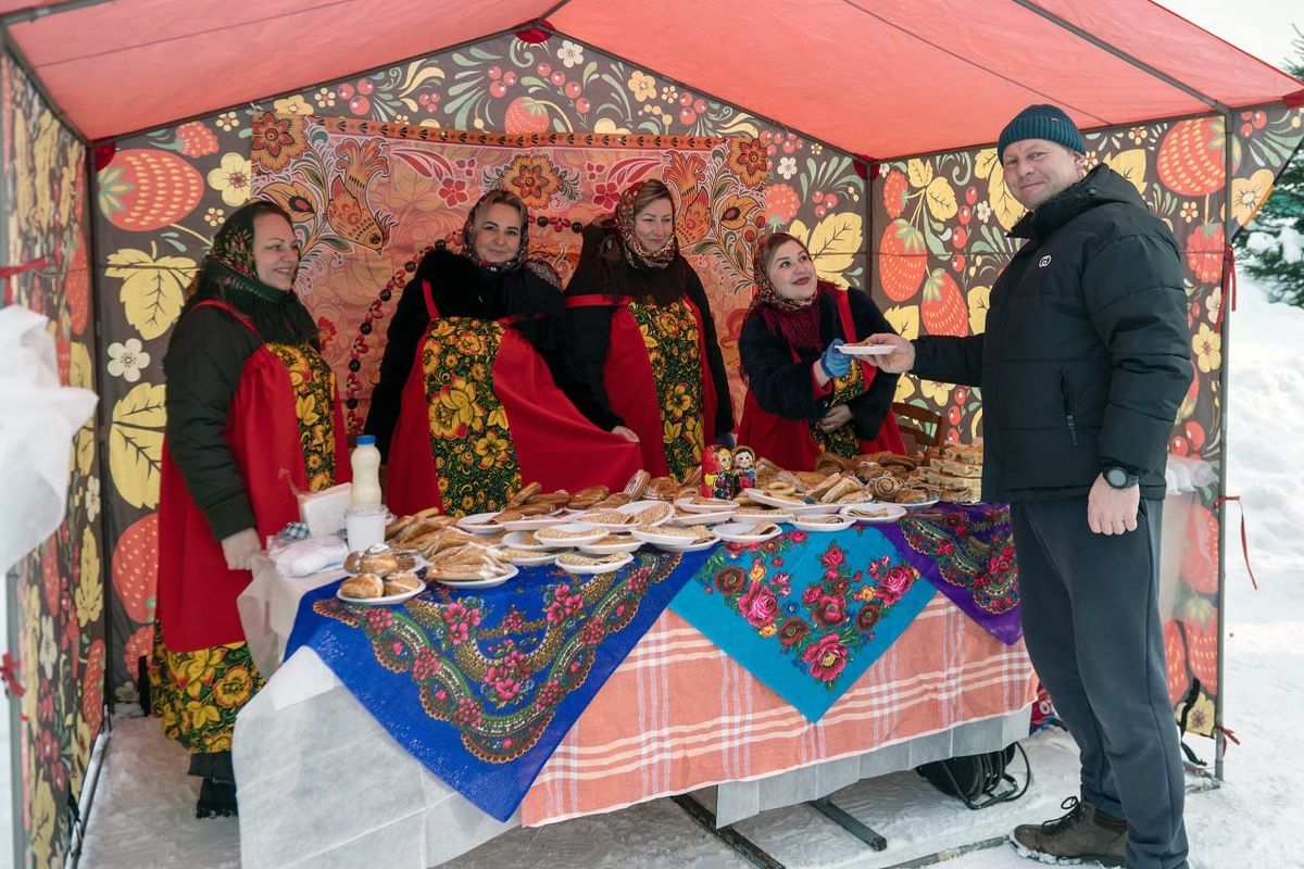 ��������� �������� � ������ �������