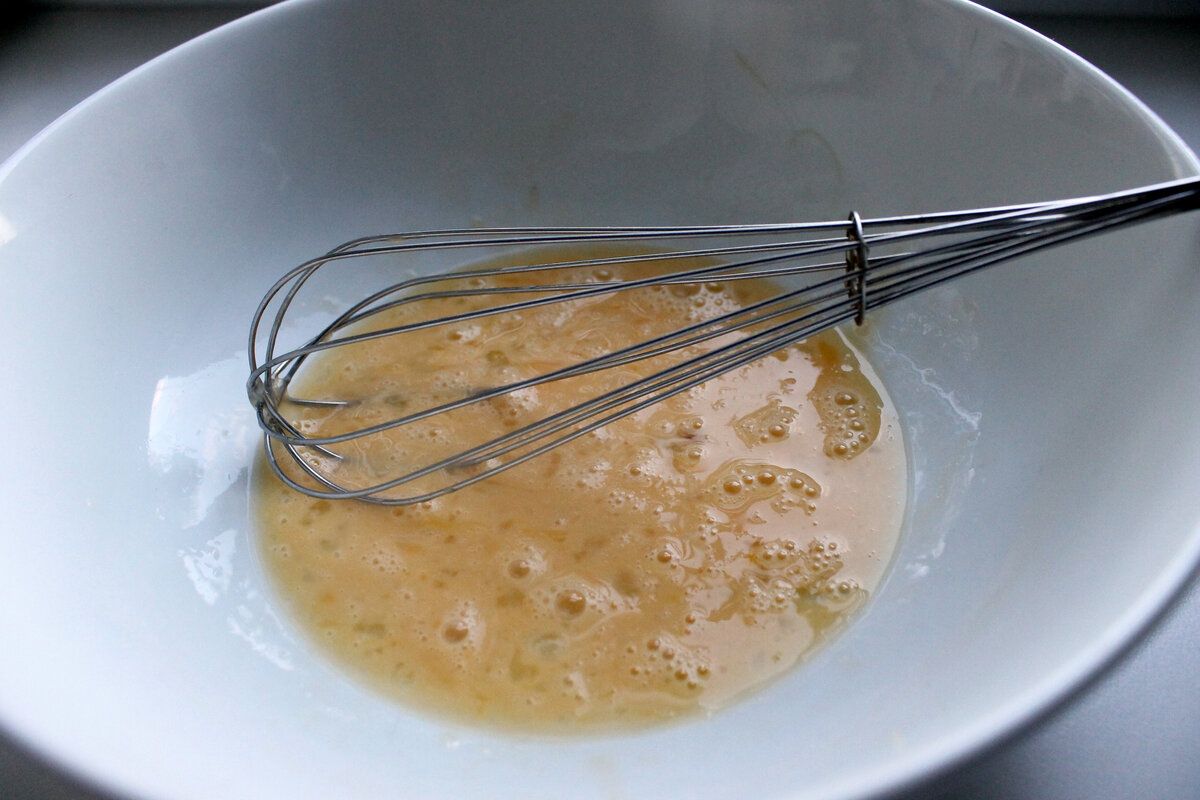 ������ ������� �� ���������: ��������� ��������� ��� ������ ������