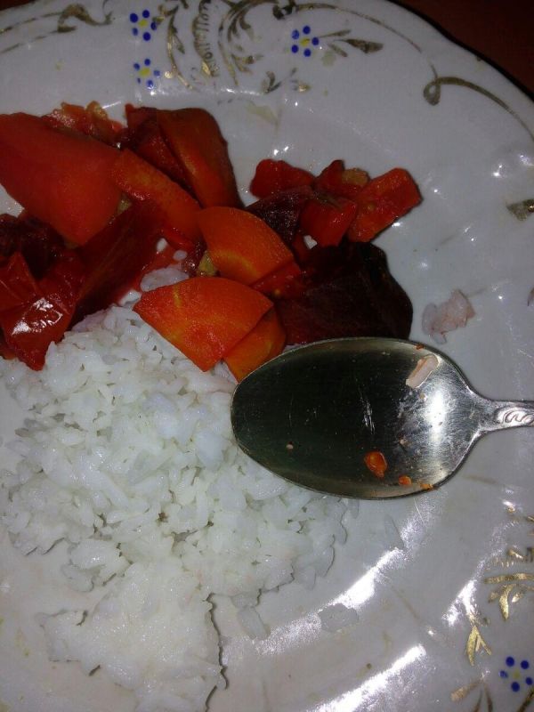 ���� � ����������: ��� ������� ���������� ������� ��� ������������� ������