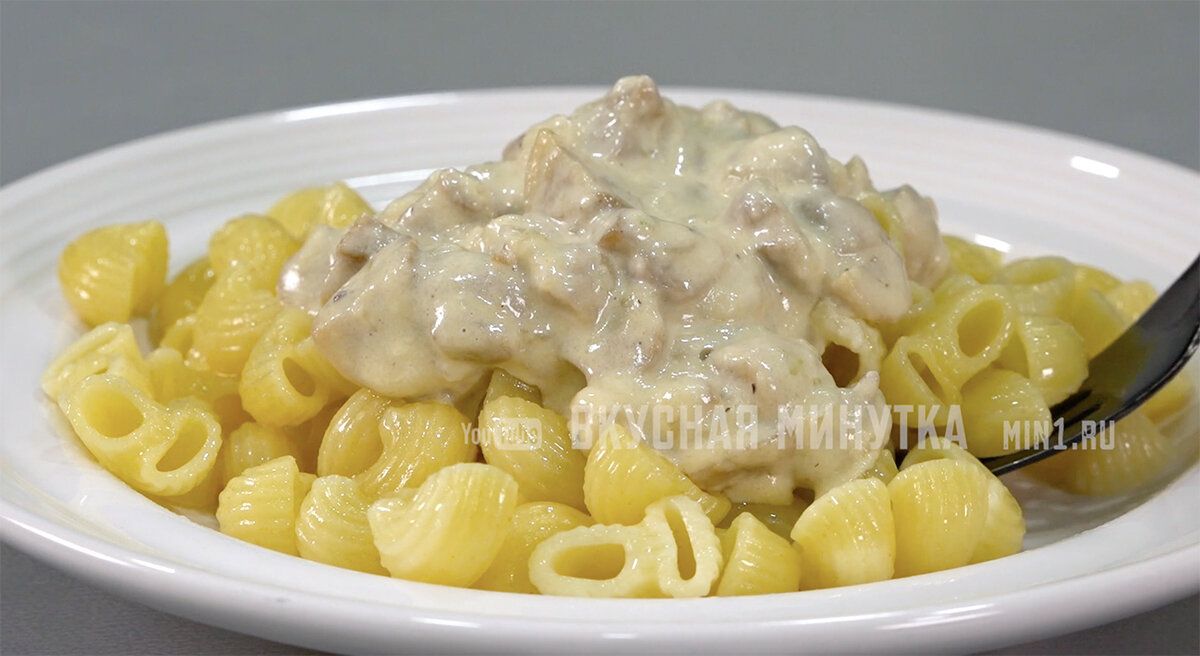 ��������� ������ ���� � �������: ������� ��� ����� � ��������