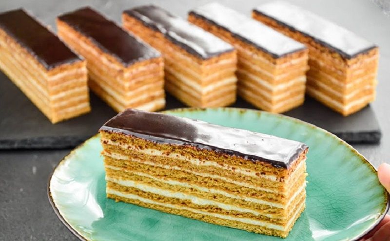 ���� ������ ������: ������� ��������� ��������, ������� ����� �����������