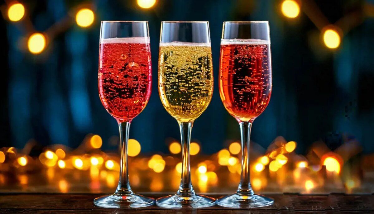 ��� ������� ��������� ����������: ������� ������� �� �������� �����������