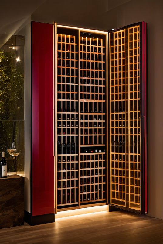 ������ �����������: ��������� ������� ��� �������� ����