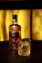 Highland Park 12: Идеальный виски для уютных вечеров