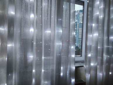 Праздничное меню: вдохновляющие рецепты на три дня