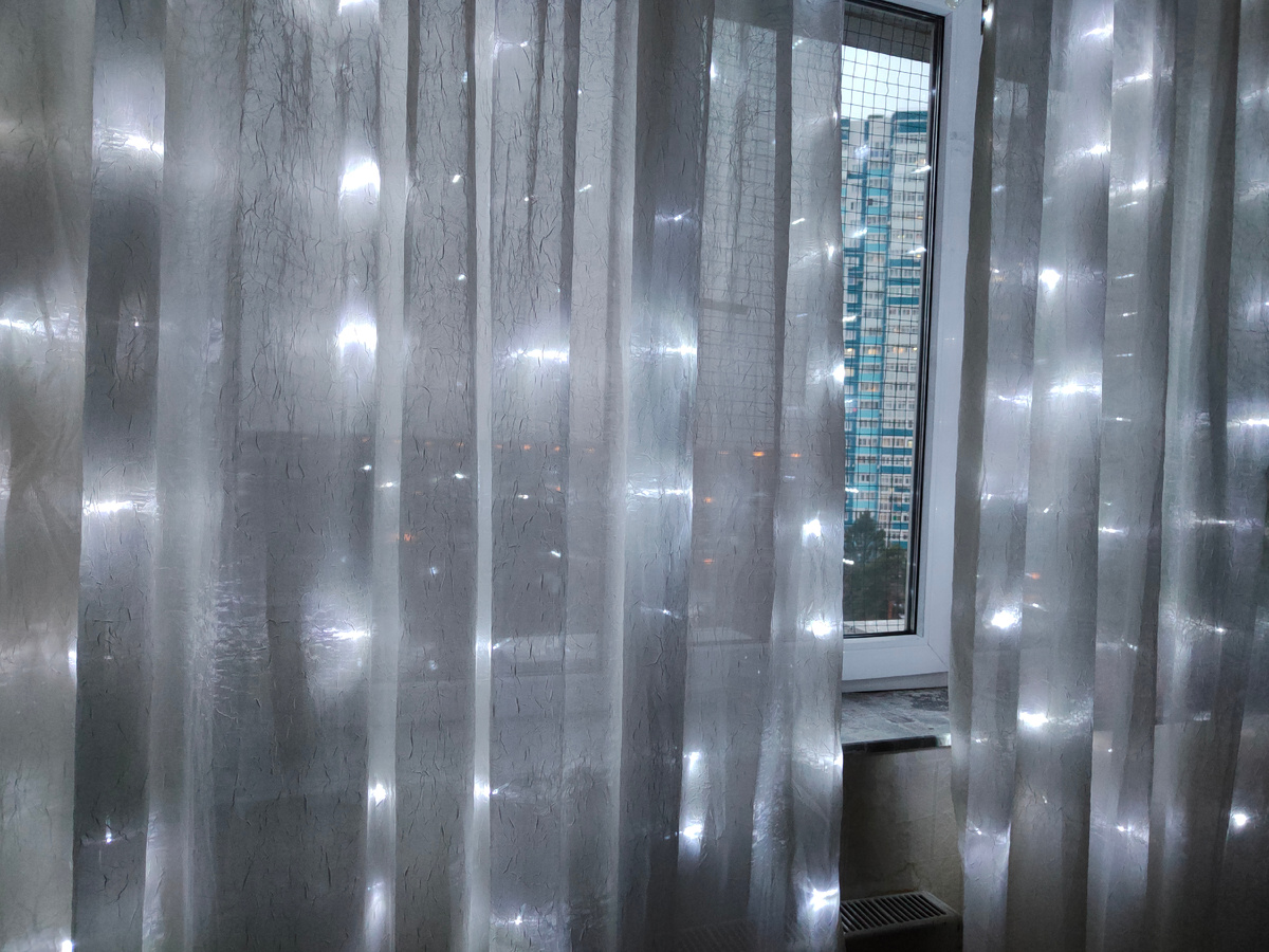 Праздничное меню: вдохновляющие рецепты на три дня