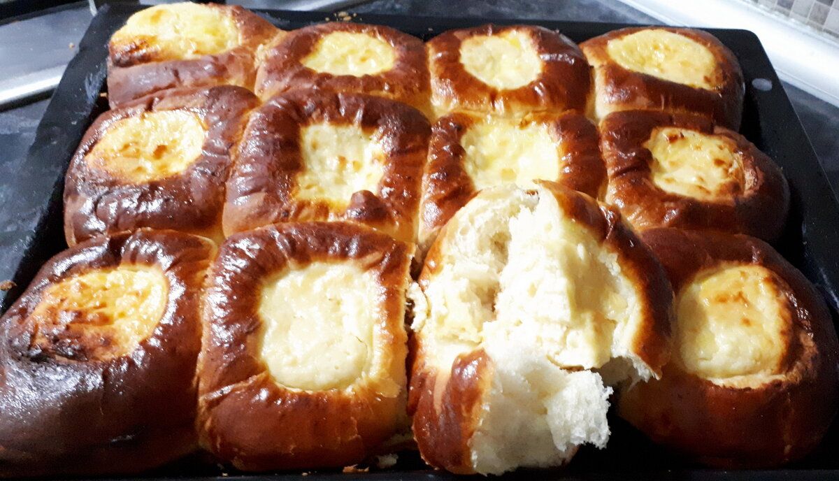 ������ �������� � ���: ������� ���������� �������