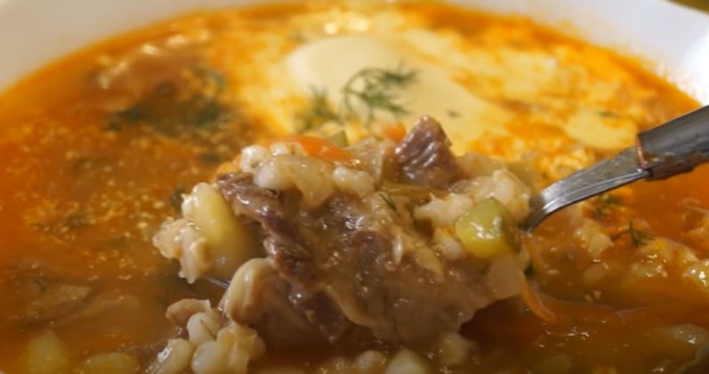 ���������� � ���������: ������� �������� ��������� �����