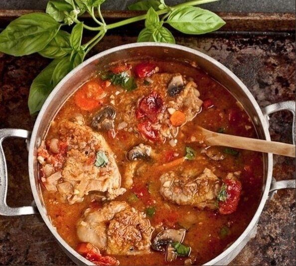 ������� �������� � �������: ������, ������, �����