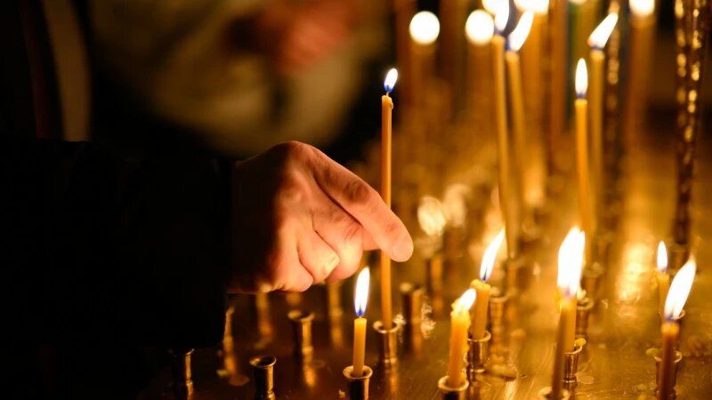 ��� ����� � ������ ���� �� ����� �������� ����� 11 �����