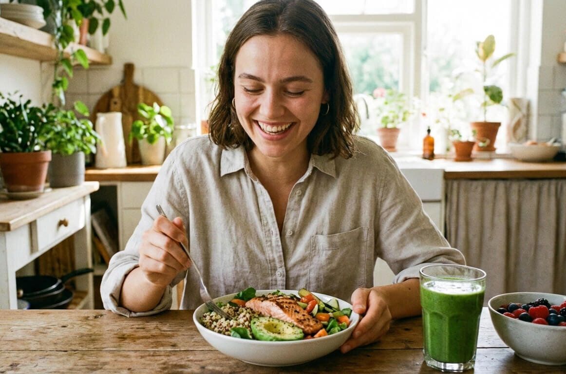 ��������������� ��������������: 5 ����� � ������� �������