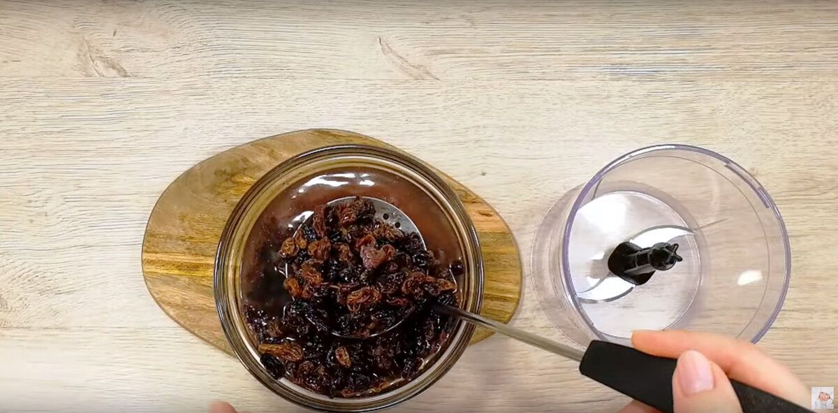 ���� ��� ����: ������������ �������� ��� ����������