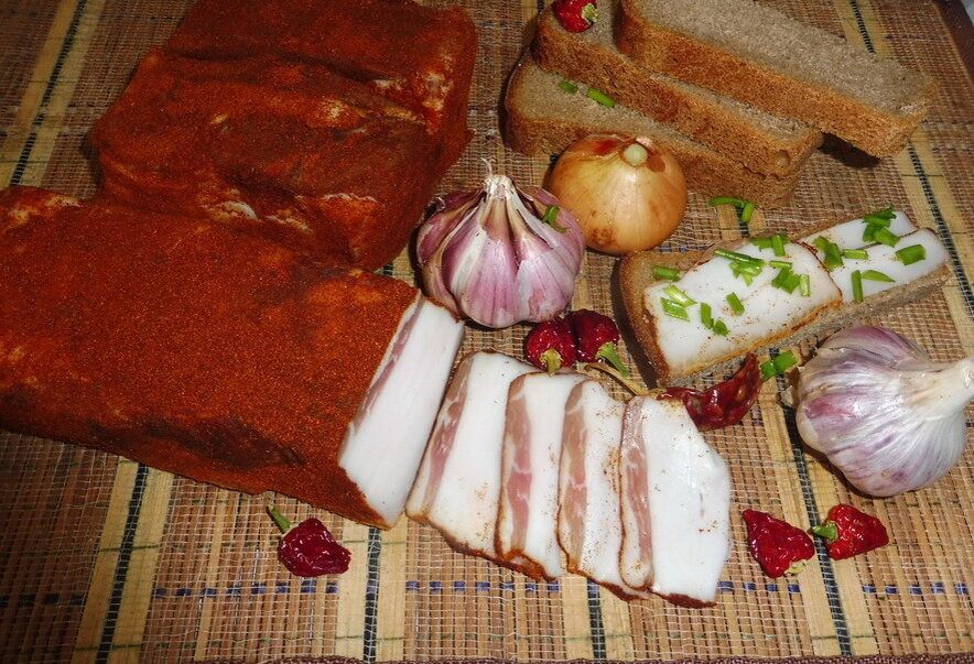 ���� ��-���������: �� ������� ����� ���� ���������� ��������