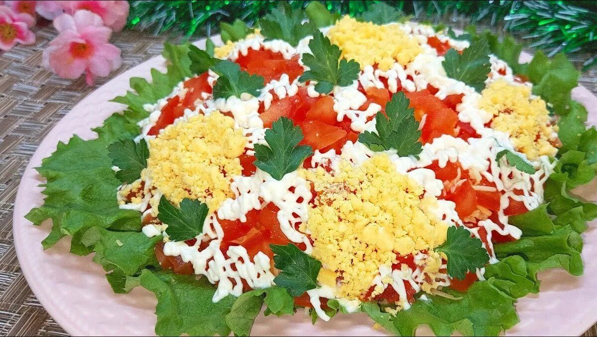 ������������ ���������: ����� � �������, ������� ������ ������� ������ �����