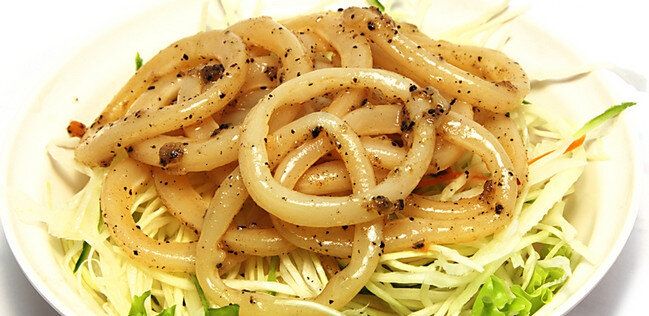 �������� � ��������� �����: ������� ������� �����