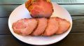 Сочная буженина: как приготовить идеальную мясную закуску дома